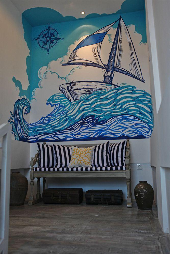 Summerhome Seminyak Zewnętrze zdjęcie