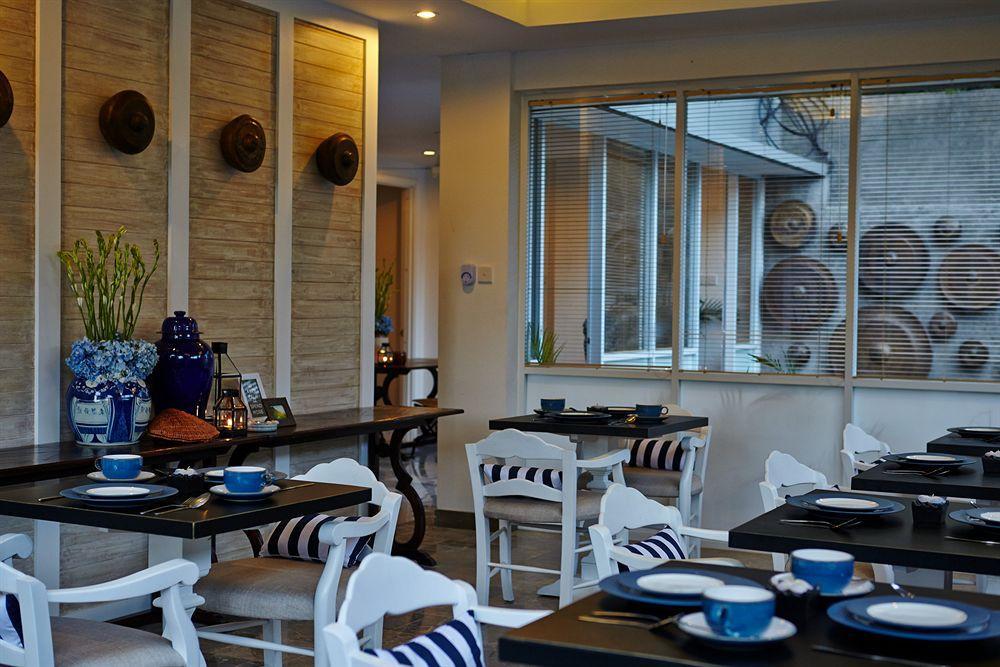 Summerhome Seminyak Zewnętrze zdjęcie